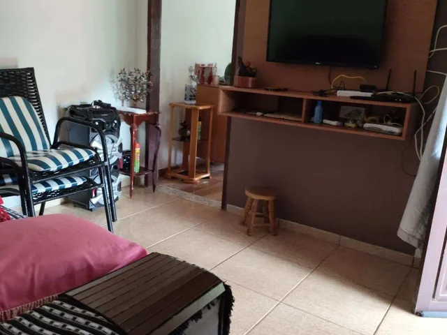 Imagem: Chácara a Venda no Bairro Jaboticabal em