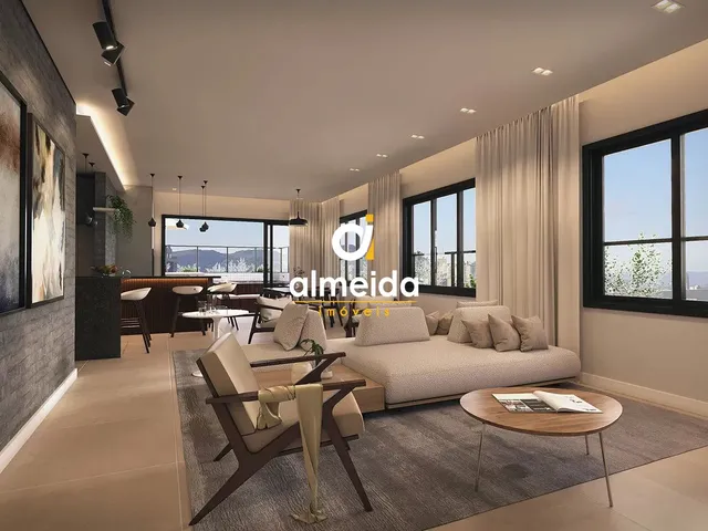 Imagem 9: Apartamento 3 Dormitórios Ed. Marques da Rocha, Bairro Centro em santa Maria Rs