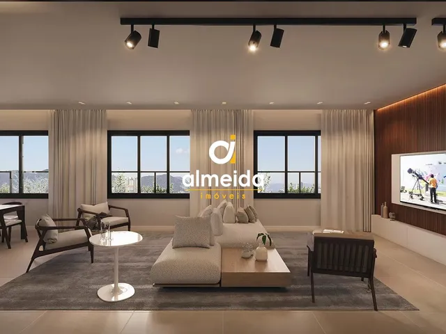 Imagem 12: Apartamento 2 Dormitórios Ed. Marques da Rocha, Bairro Centro em santa Maria Rs