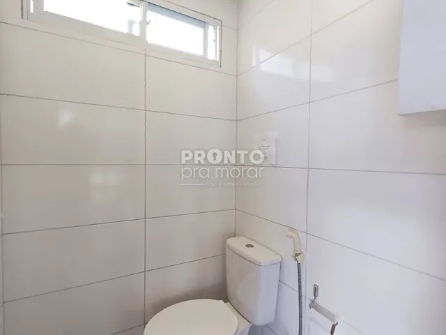 Imagem 12: Casa de Condomínio com 4 Quartos em Carneiros
