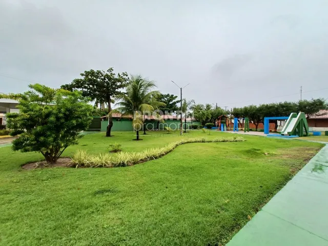 Imagem 4: Casa de Condomínio com 4 Quartos em Carneiros