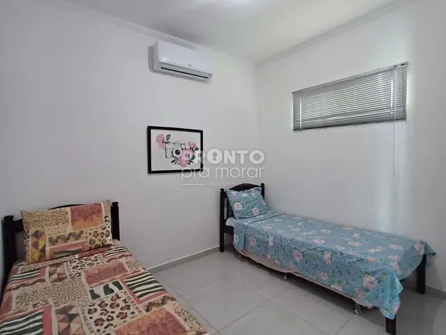Imagem 7: Apartamento com 2 Quartos em Porto de Galinhas