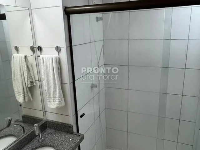 Imagem 8: Flat com 1 Quarto em Porto de Galinhas