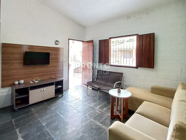 Imagem 6: Casa de Condomínio com 3 Quartos em Itamaracá