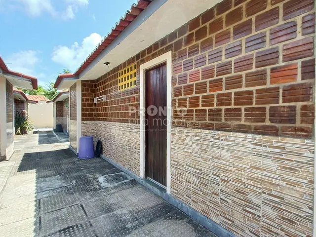Imagem 13: Casa de Condomínio com 3 Quartos em Itamaracá