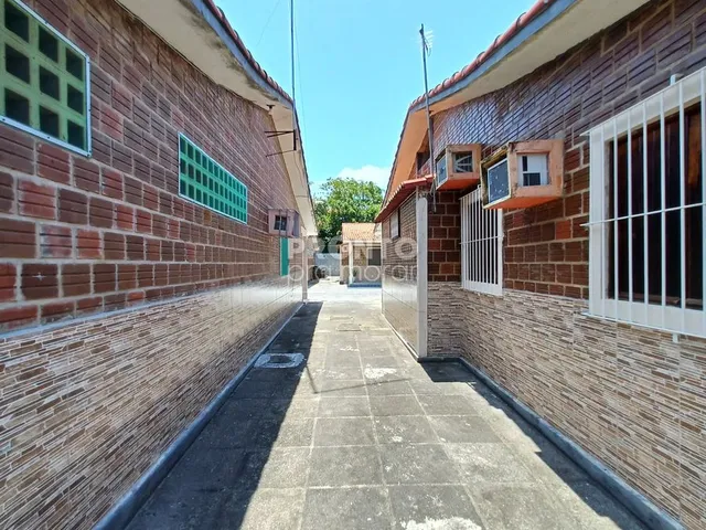 Imagem 12: Casa de Condomínio com 3 Quartos em Itamaracá