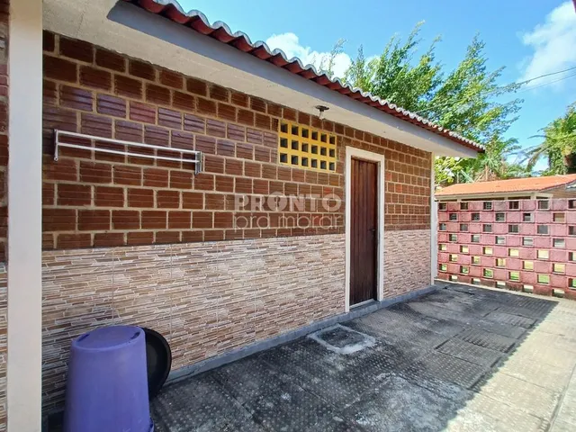 Imagem 10: Casa de Condomínio com 3 Quartos em Itamaracá