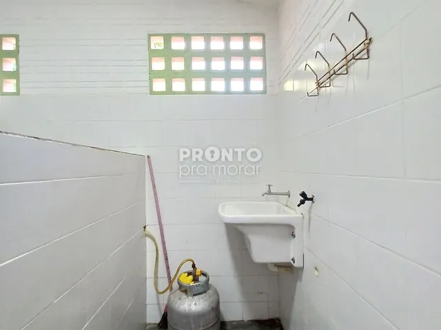 Imagem 9: Casa de Condomínio com 3 Quartos em Itamaracá