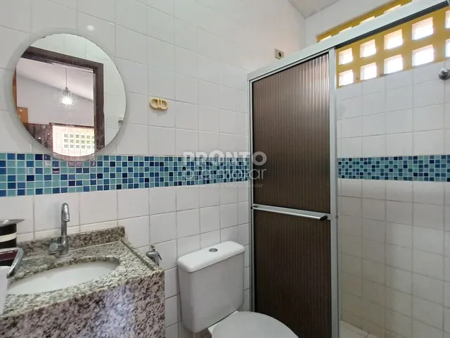 Imagem 8: Casa de Condomínio com 3 Quartos em Itamaracá