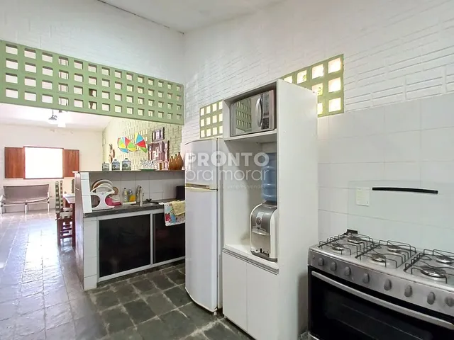 Imagem 7: Casa de Condomínio com 3 Quartos em Itamaracá