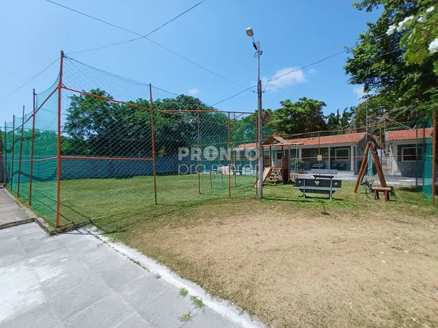 Imagem 14: Casa de Condomínio com 3 Quartos em Itamaracá