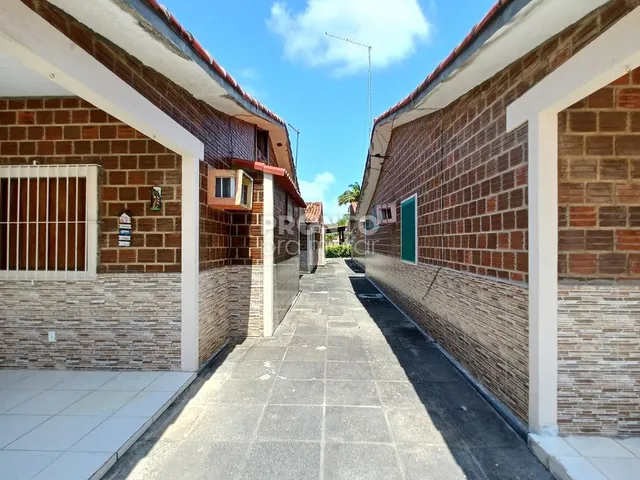 Imagem 15: Casa de Condomínio com 3 Quartos em Itamaracá