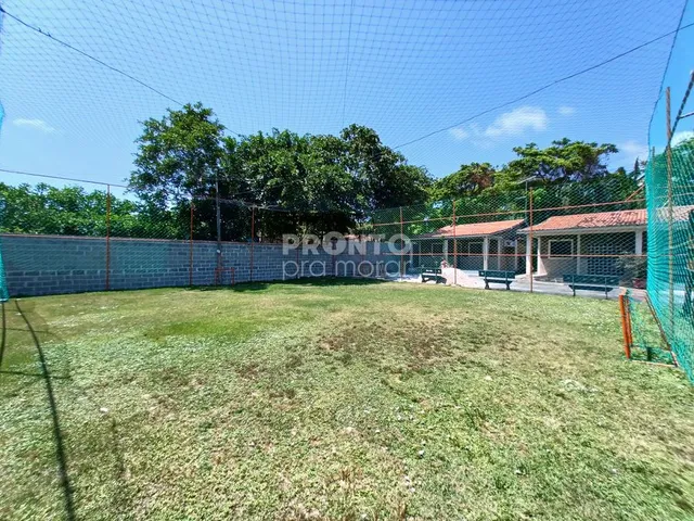 Imagem 16: Casa de Condomínio com 3 Quartos em Itamaracá