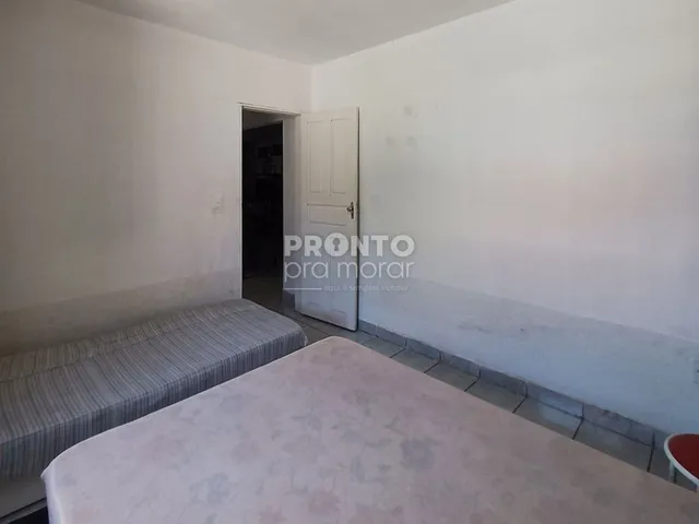 Imagem: Casa com 4 Quartos em Tamandaré