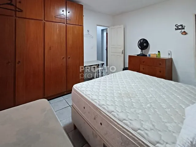 Imagem 15: Casa com 4 Quartos em Tamandaré