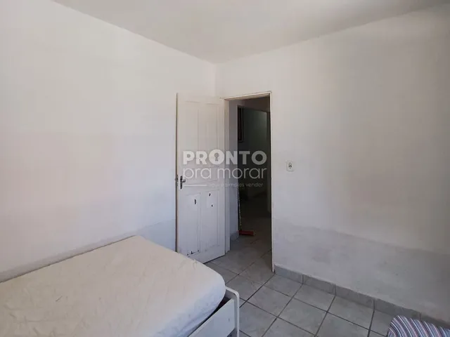 Imagem 14: Casa com 4 Quartos em Tamandaré