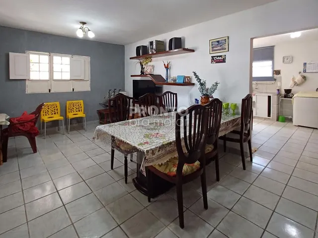 Imagem 5: Casa com 4 Quartos em Tamandaré