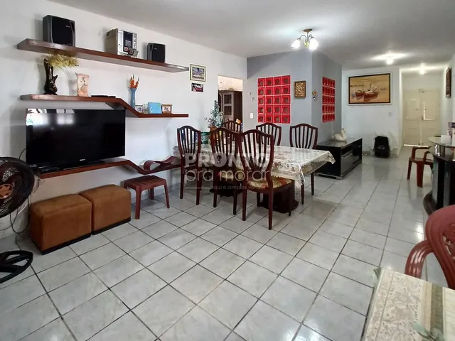 Imagem 2: Casa com 4 Quartos em Tamandaré