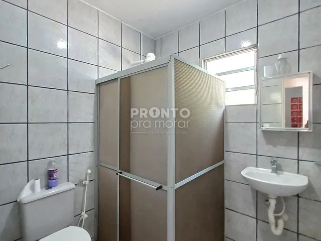 Imagem 12: Casa com 4 Quartos em Tamandaré