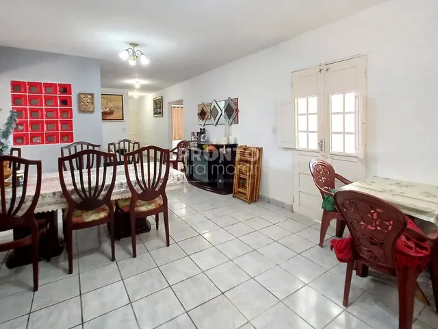 Imagem 3: Casa com 4 Quartos em Tamandaré