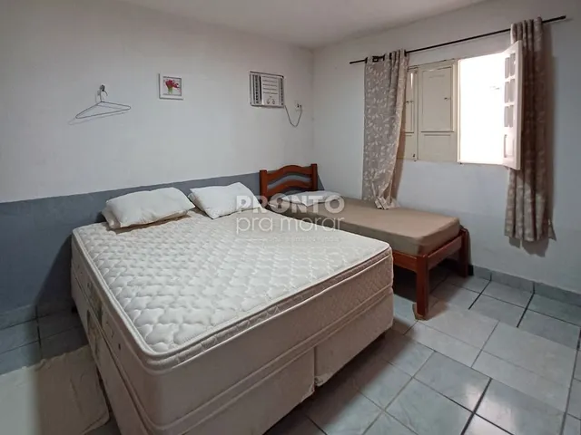 Imagem 13: Casa com 4 Quartos em Tamandaré