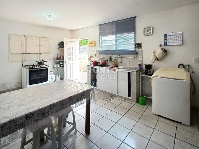 Imagem 6: Casa com 4 Quartos em Tamandaré
