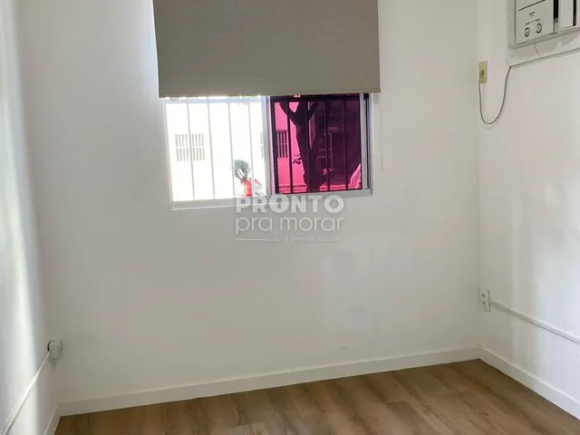 Imagem: Apartamento com 2 Quartos em Pau Amarelo