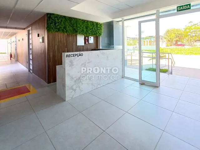 Imagem 9: Flat com 1 Quarto em Porto de Galinhas