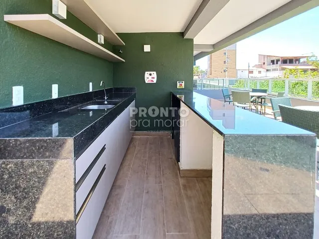 Imagem 10: Flat com 1 Quarto em Porto de Galinhas