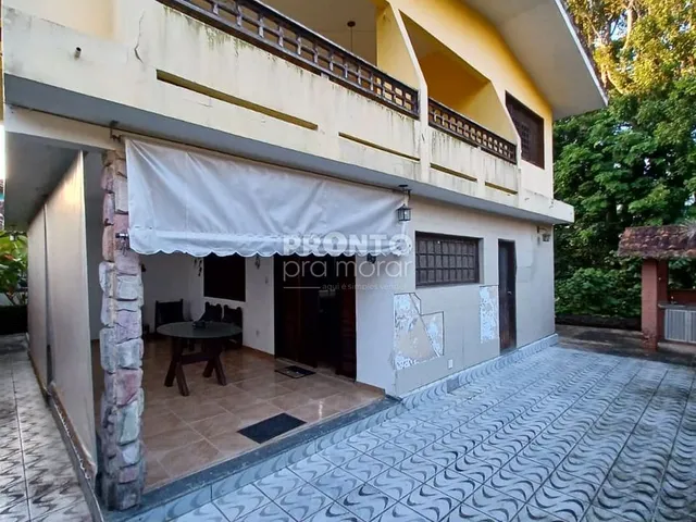 Imagem: Casa com 4 Quartos em Aldeia dos Camarás