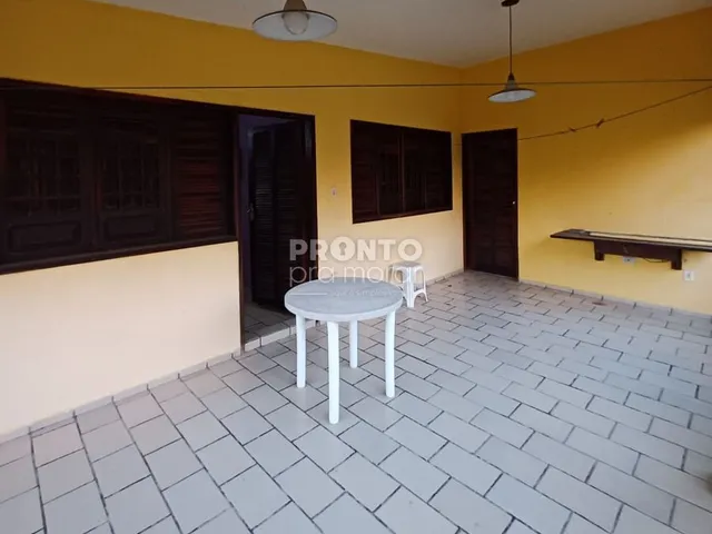 Imagem 16: Casa com 4 Quartos em Aldeia dos Camarás
