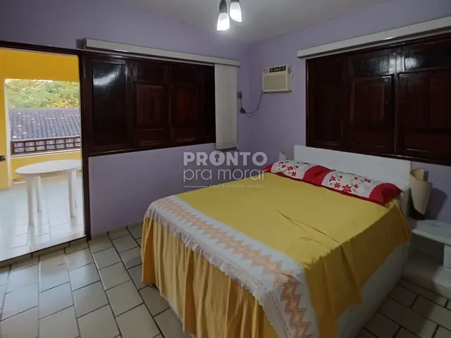 Imagem 15: Casa com 4 Quartos em Aldeia dos Camarás