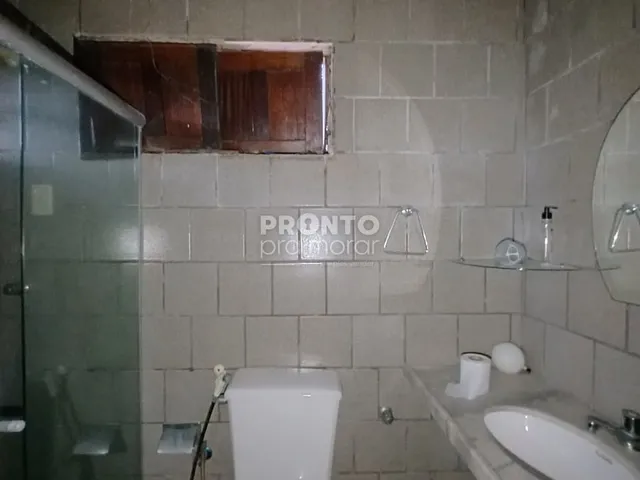 Imagem 10: Casa com 4 Quartos em Aldeia dos Camarás