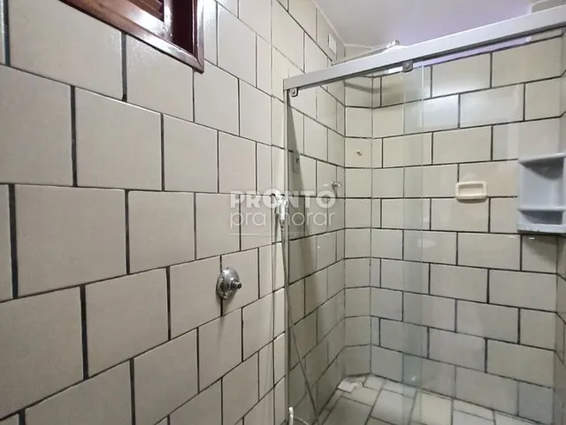 Imagem 8: Casa com 4 Quartos em Aldeia dos Camarás