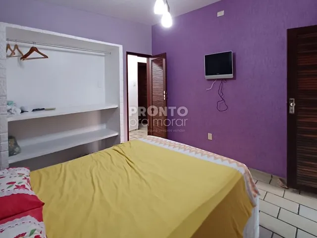 Imagem 14: Casa com 4 Quartos em Aldeia dos Camarás