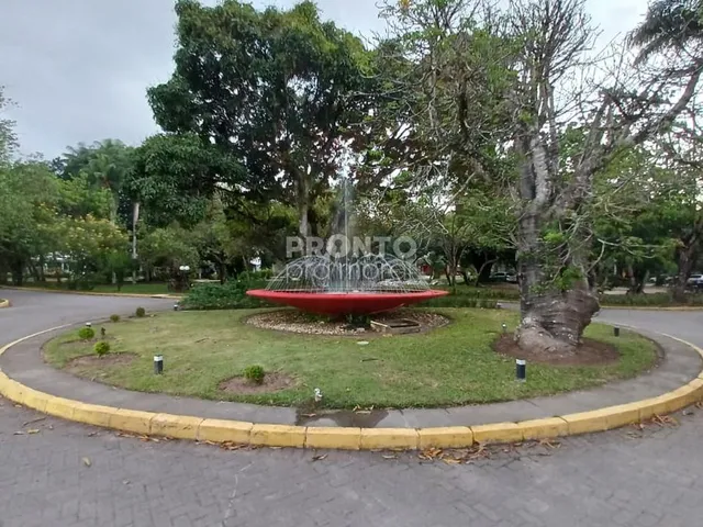 Imagem 2: Casa com 4 Quartos em Aldeia dos Camarás