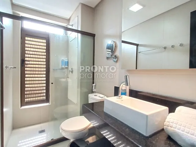 Imagem: Apartamento com 2 Quartos em Boa Viagem