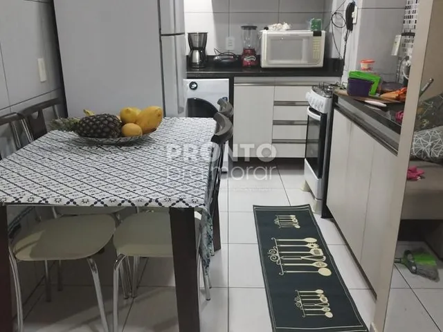 Imagem: Apartamento com 2 Quartos em Nazaré