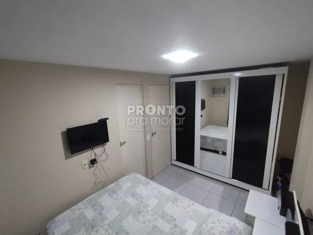Imagem 9: Apartamento com 2 Quartos em Nazaré