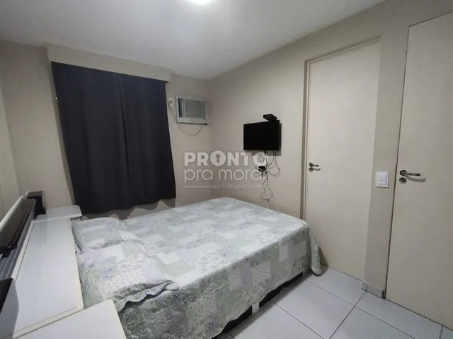 Imagem 12: Apartamento com 2 Quartos em Nazaré
