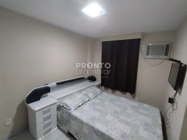 Imagem 10: Apartamento com 2 Quartos em Nazaré