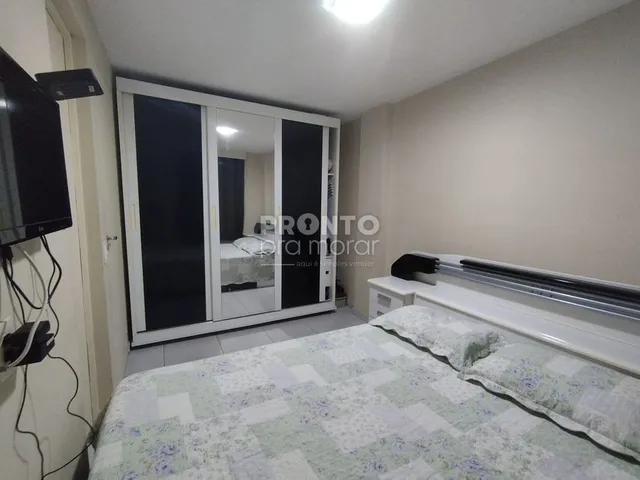 Imagem 11: Apartamento com 2 Quartos em Nazaré