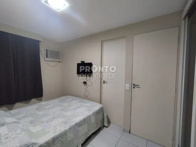 Imagem 8: Apartamento com 2 Quartos em Nazaré