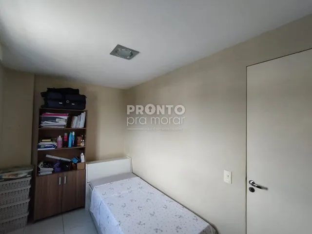 Imagem 16: Apartamento com 2 Quartos em Nazaré
