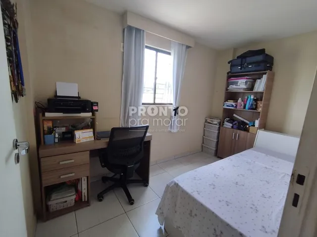 Imagem 13: Apartamento com 2 Quartos em Nazaré