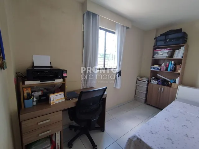 Imagem 15: Apartamento com 2 Quartos em Nazaré