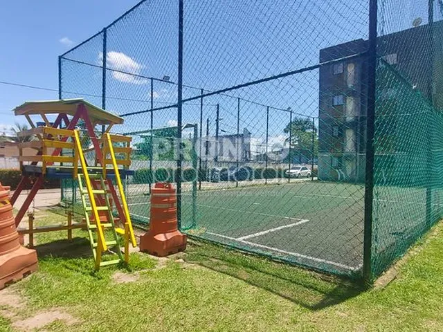 Imagem 3: Apartamento com 2 Quartos em Nazaré
