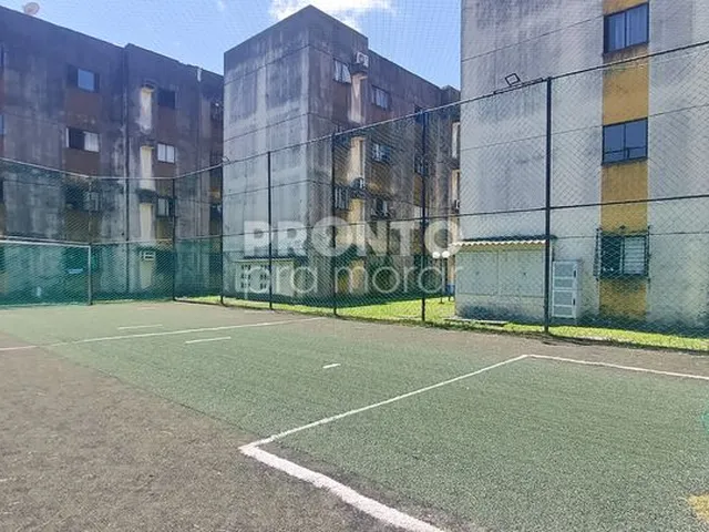 Imagem 4: Apartamento com 2 Quartos em Nazaré