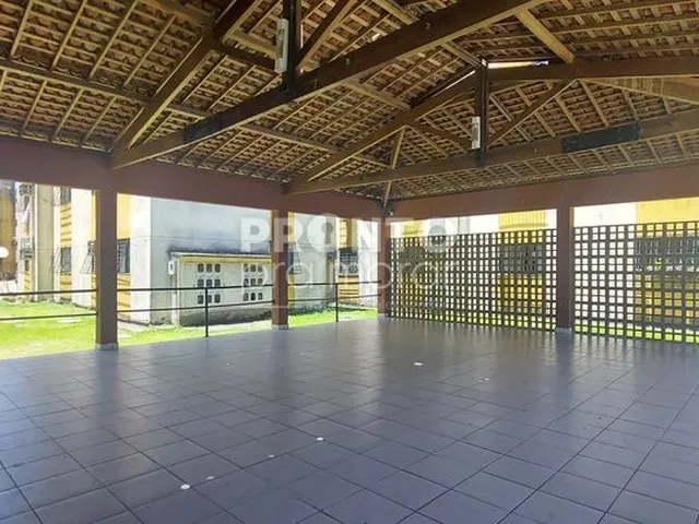 Imagem 5: Apartamento com 2 Quartos em Nazaré
