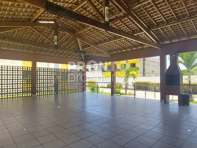 Imagem 6: Apartamento com 2 Quartos em Nazaré